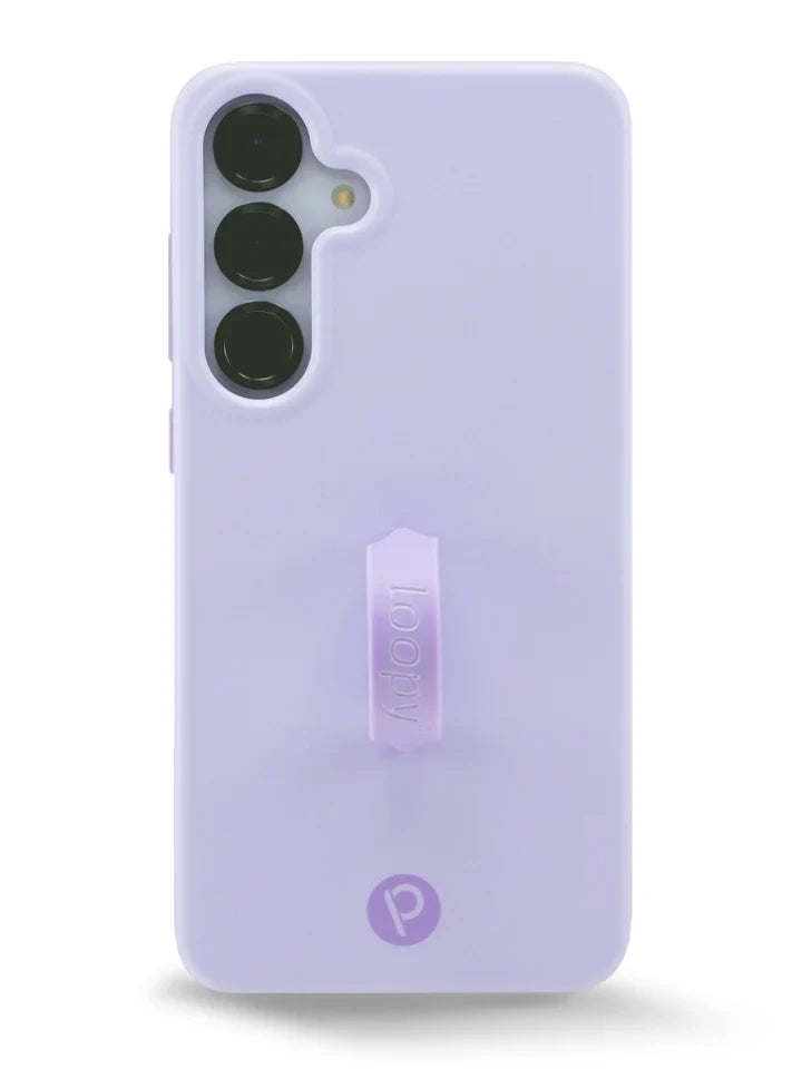 Lilac