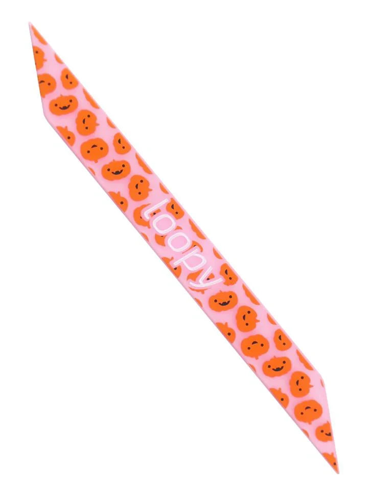 Art Print Super Loops