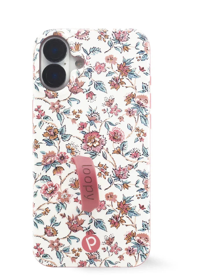 Chloe Floral