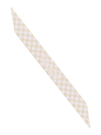 Sandstone Checkered