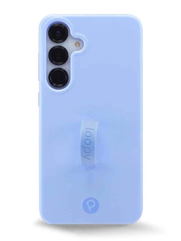 Sierra Blue
