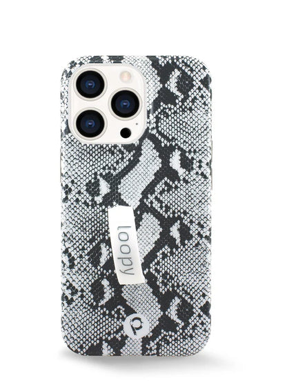 Snakeskin