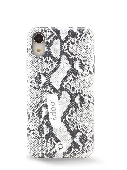 Snakeskin