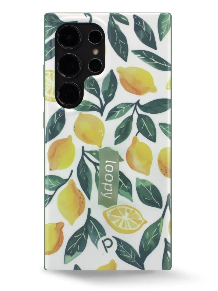 Lemon Grove