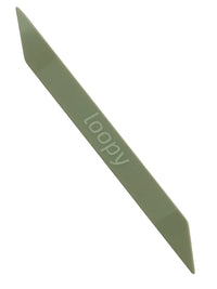 Thin Sage