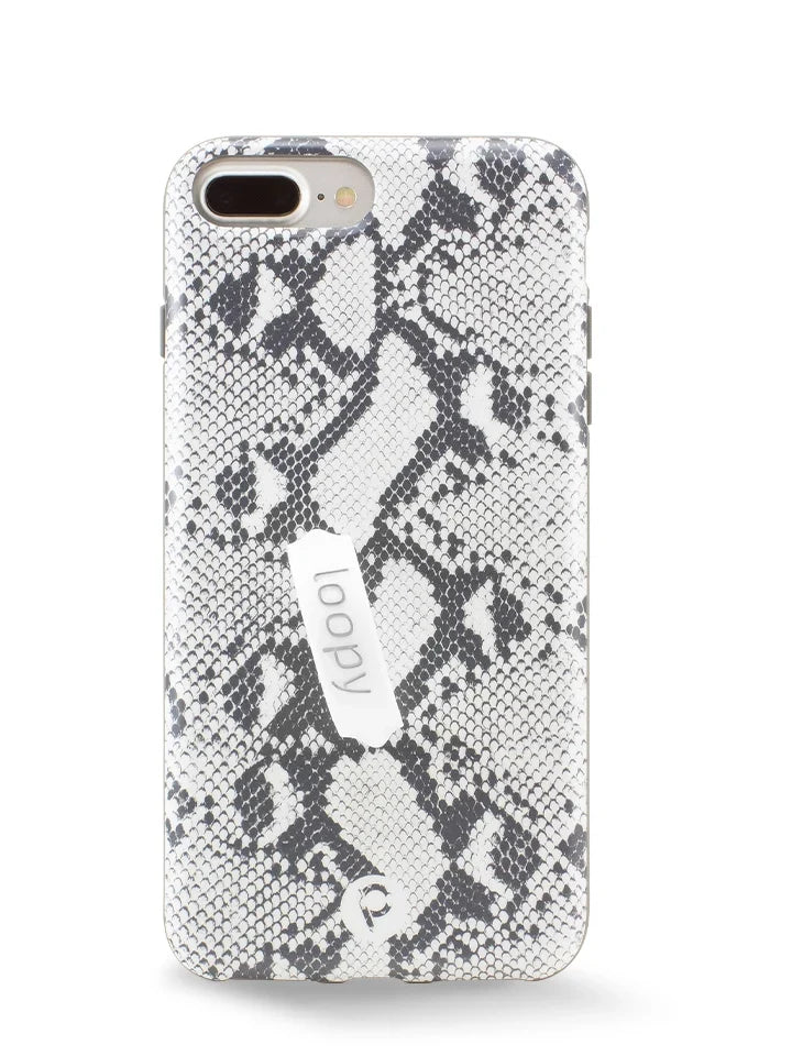 Snakeskin