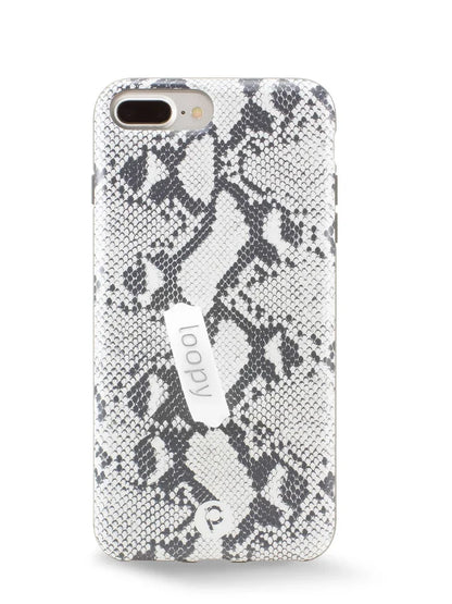 Snakeskin