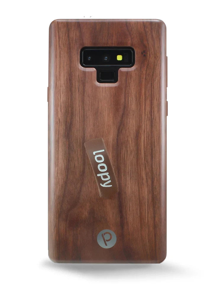 Teakwood