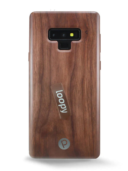 Teakwood