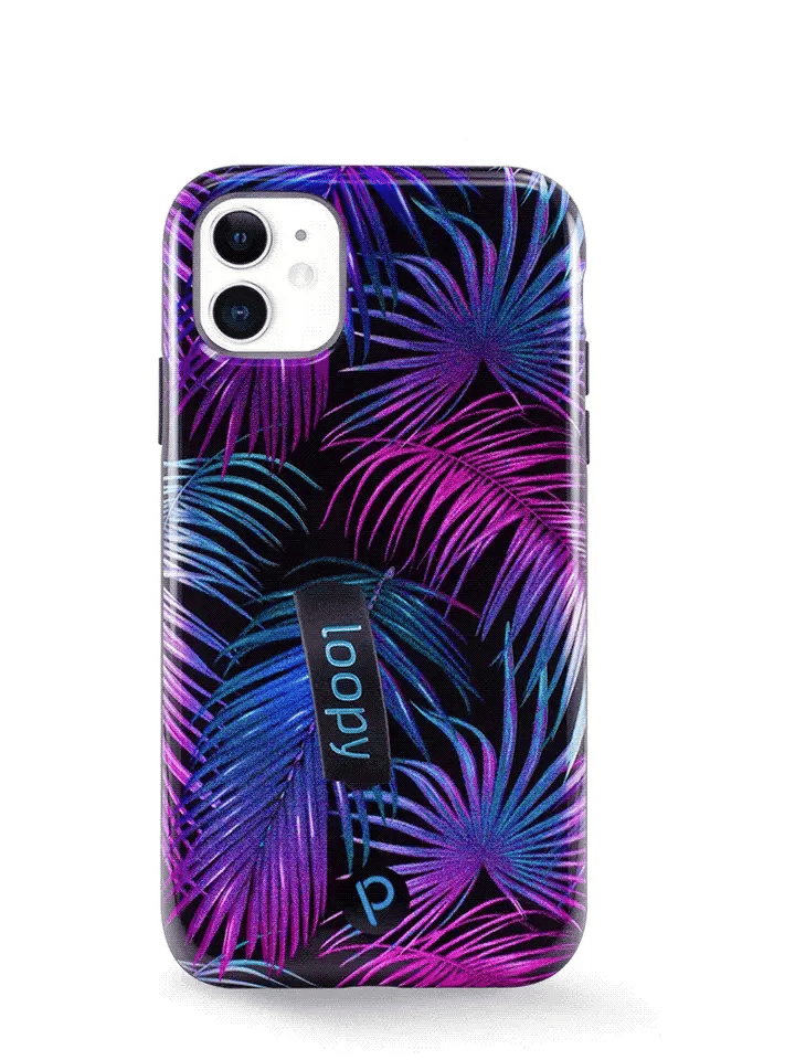 Aurora Palms