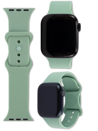 Eucalyptus Green