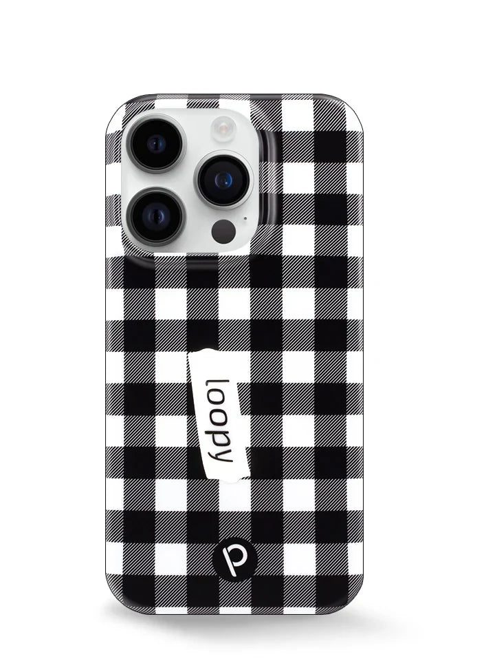 Plaid