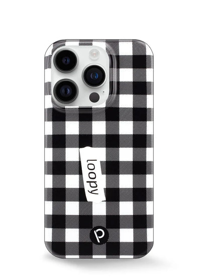 Plaid