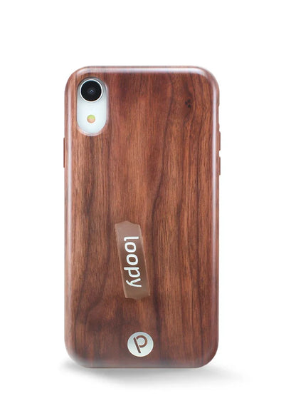 Teakwood