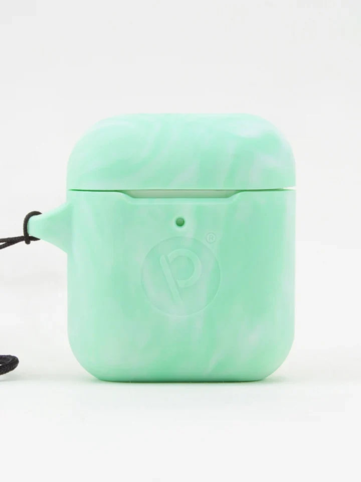 AirPods/AirPods Pro Cases
