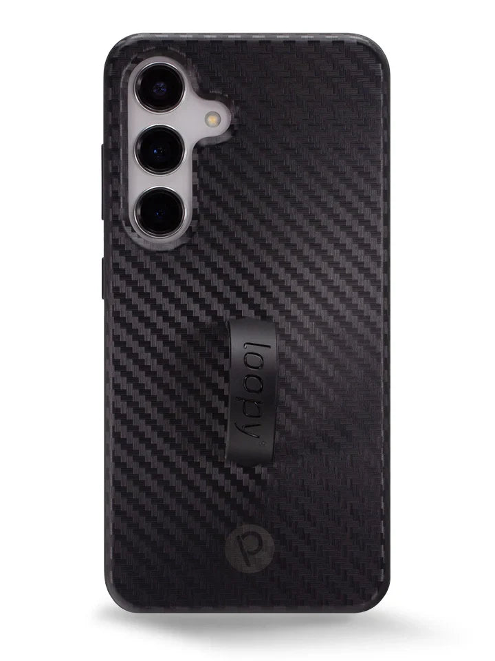 Carbon