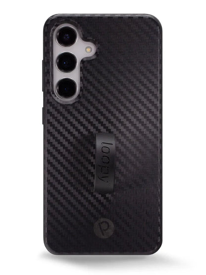 Carbon