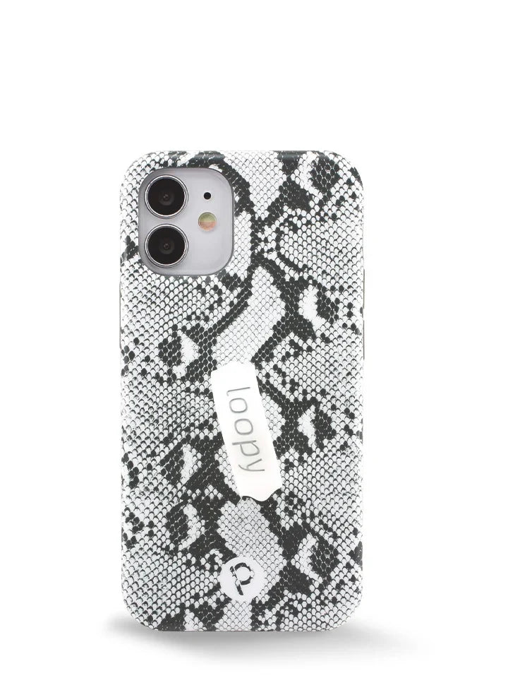 Snakeskin