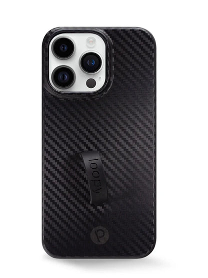 Carbon