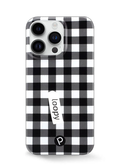 Plaid