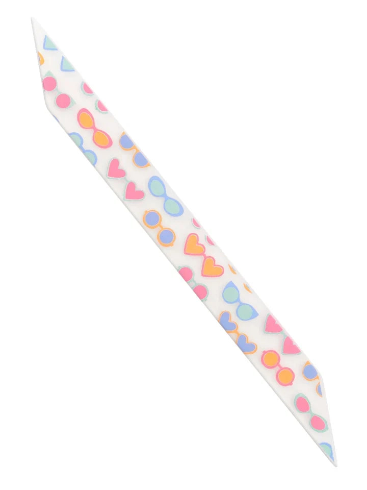 Art Print Super Loops