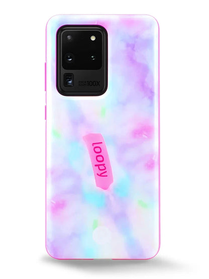 Tie Dye