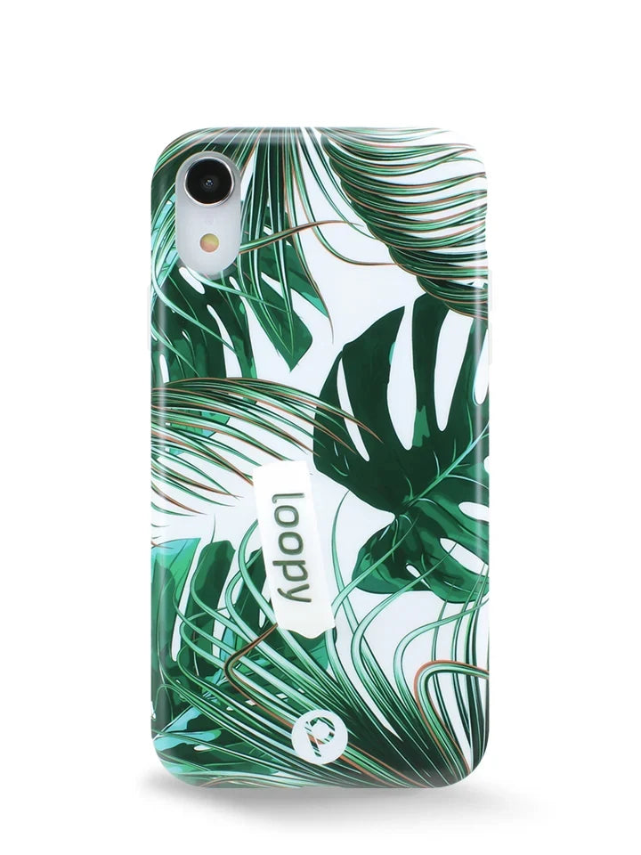 Monstera