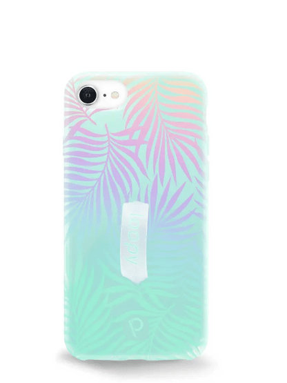 Aquamarine Dream