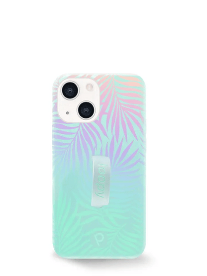 Aquamarine Dream