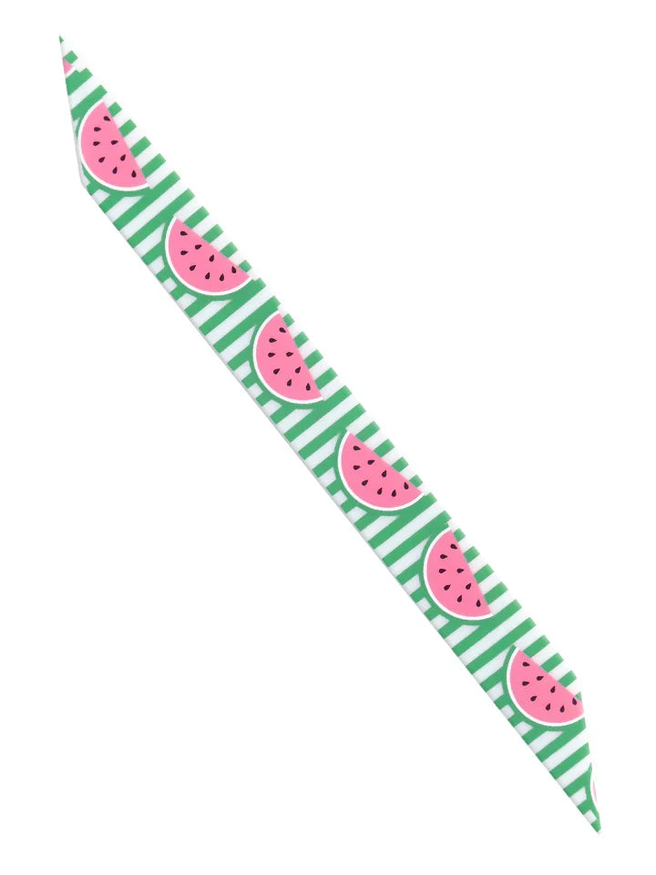 Art Print Super Loops