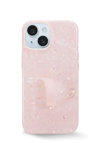 Blush Moonstone