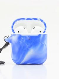 AirPods - Blue Marble