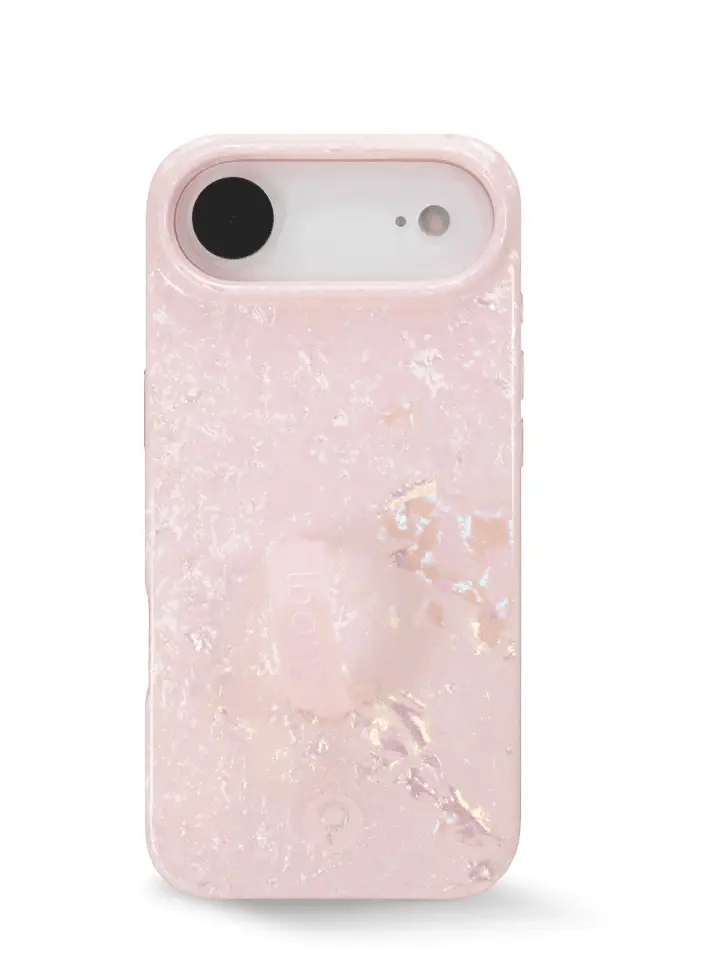 Blush Moonstone