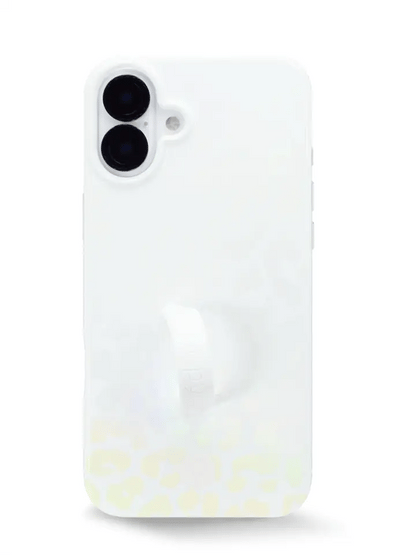 Opal Leopard