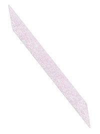 Sparkle Clear Purple
