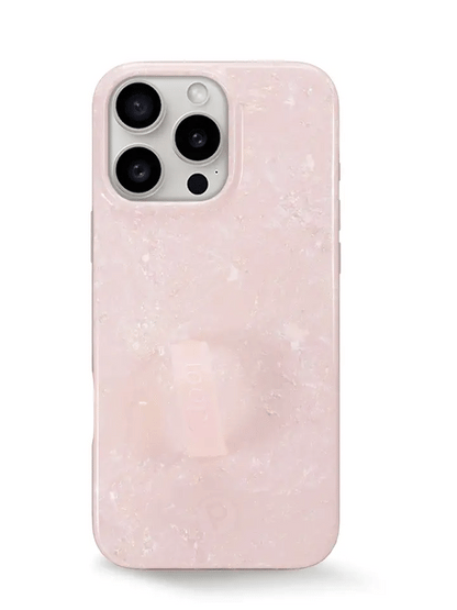 Blush Moonstone