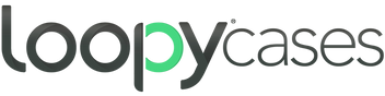 loopycasesdepot.it.com